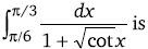 Maths-Definite Integrals-20130.png